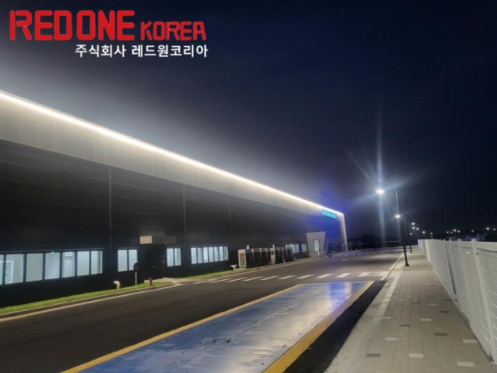 화면 캡처 2023-08-09 163253.jpg
