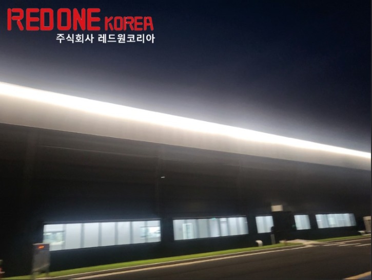 화면 캡처 2023-08-09 163210.jpg