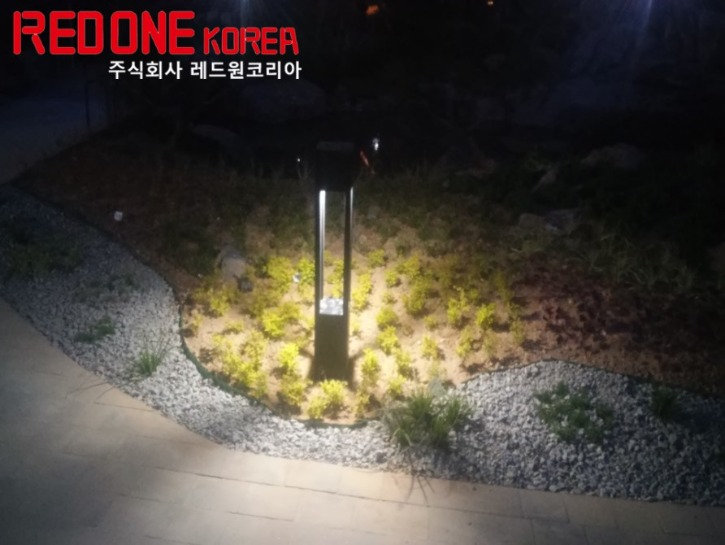화면 캡처 2023-08-08 104709.jpg