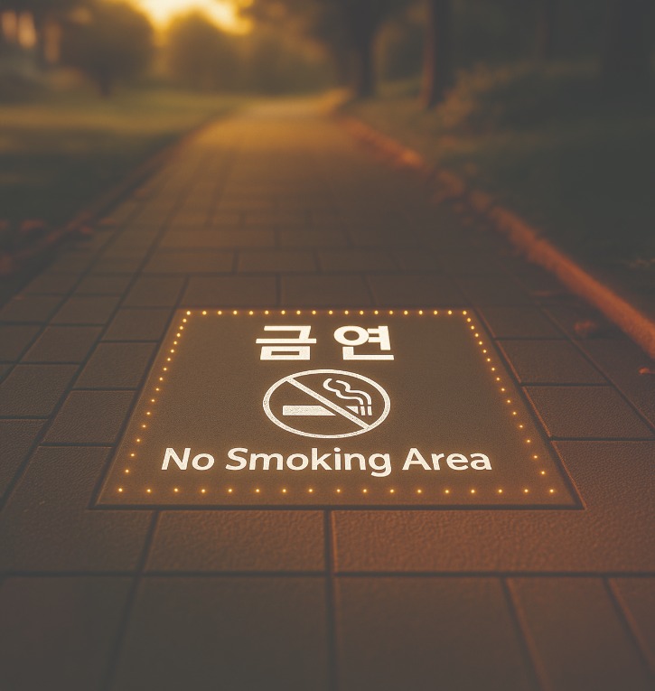 상페2.jpg